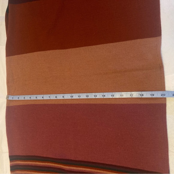 H&M Scarf NWOT - Picture 9 of 11